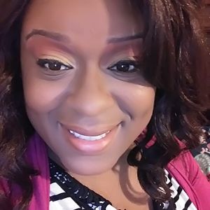 Meet your Posher, Jae